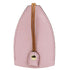 TL Bag - Leather key holder
